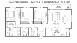 DE Palace DHE Building 2 thumbnail 23