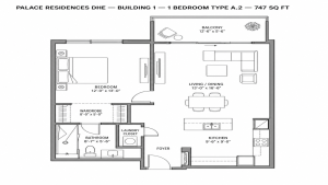 DE Palace DHE Building 1 thumbnail 20