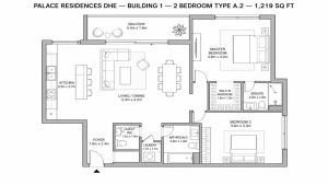 DE Palace DHE Building 1 thumbnail 22
