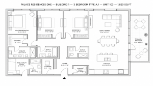 DE Palace DHE Building 1 thumbnail 24