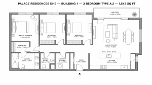 DE Palace DHE Building 1 thumbnail 23