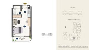 OMYA Residences by Pantheon thumbnail 23