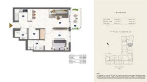 OMYA Residences by Pantheon thumbnail 22