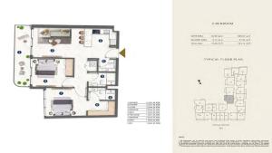 OMYA Residences by Pantheon thumbnail 21
