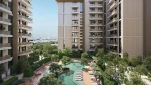MAHRA Expo Valley Views thumbnail 9
