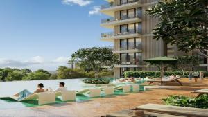 MAHRA Expo Valley Views thumbnail 3