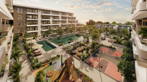 Sol Terra Gardens thumbnail 3