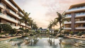 Sol Terra Gardens thumbnail 4