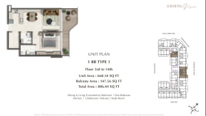 Treppan Vision thumbnail 5