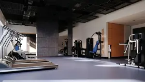 Oceara Park View Residences thumbnail 4