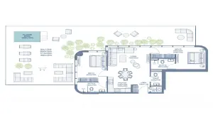 Le Chateau Piétrus thumbnail 22