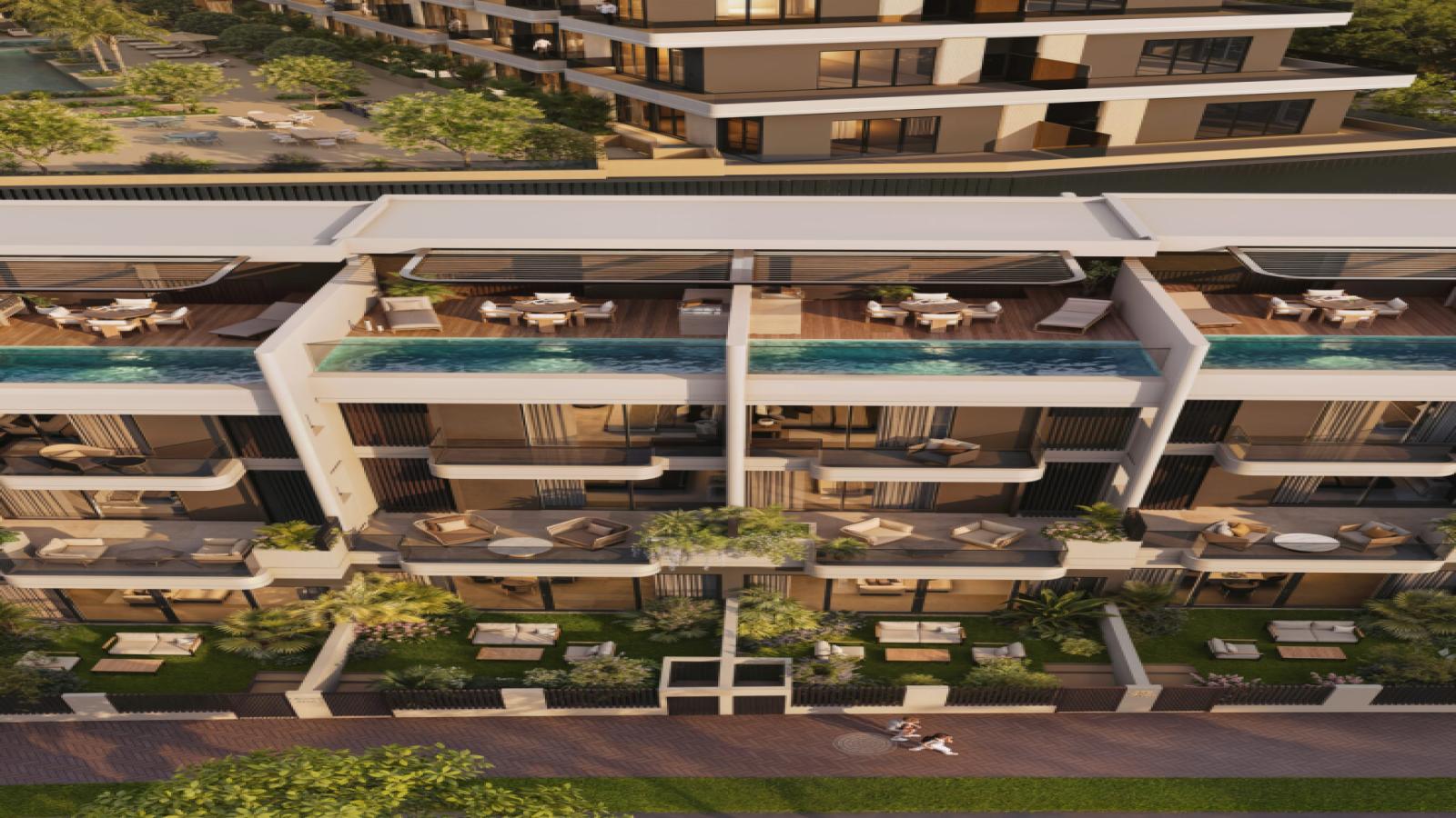 Sol Terra Casa view 3