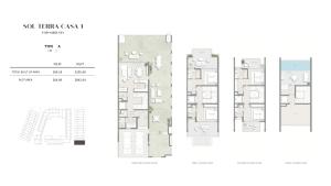 Sol Terra Casa thumbnail 9