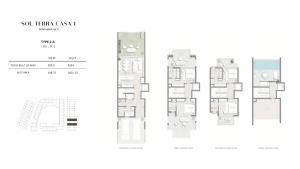 Sol Terra Casa thumbnail 10