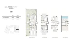 Sol Terra Casa thumbnail 11
