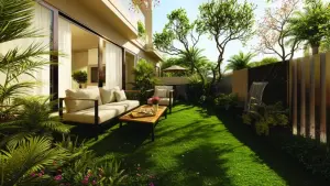 Sol Terra Casa thumbnail 6