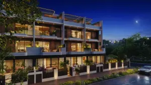 Sol Terra Casa thumbnail 5