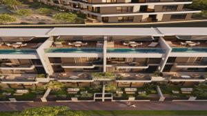 Sol Terra Casa thumbnail 3