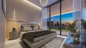 Empire Downtown - Jebel Ali thumbnail 9