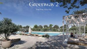 Greenway 2 thumbnail 11