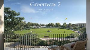 Greenway 2 thumbnail 13