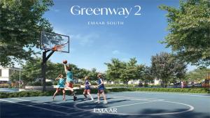 Greenway 2 thumbnail 15