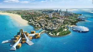 SEI Saadiyat thumbnail 1