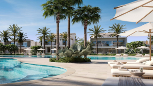 Bay Estate by Nakheel Dubai Islands — photo 4