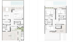 Bay Estate by Nakheel Dubai Islands thumbnail 13