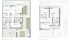 Bay Estate by Nakheel Dubai Islands thumbnail 12