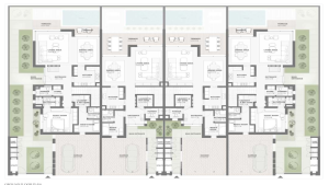 Bay Estate by Nakheel Dubai Islands thumbnail 11