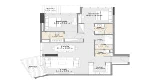 Azura Residences thumbnail 7