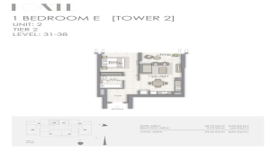 Forte — photo 5