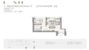 Forte — photo 4