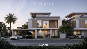 Selvara 3 — photo 3