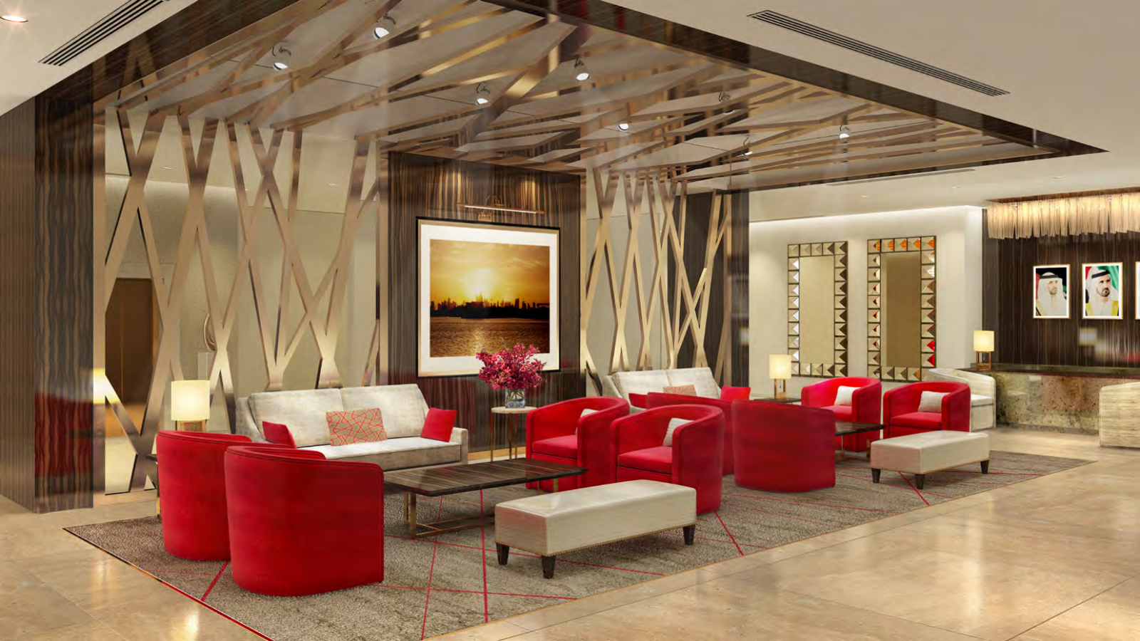 Celestia