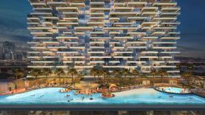 DAMAC City 2 — photo 2