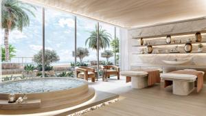 DAMAC City 2 — photo 3