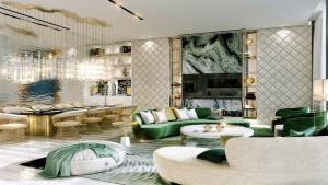 DAMAC City — photo 3